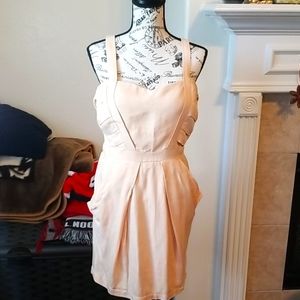 BCBGeneration Dress NWT